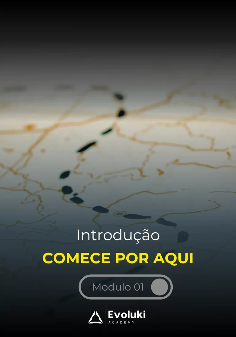 Código-Antiprocrastinação-_1_ (1)