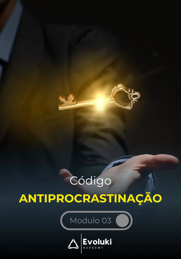 Código-Antiprocrastinação-_3_ (1)
