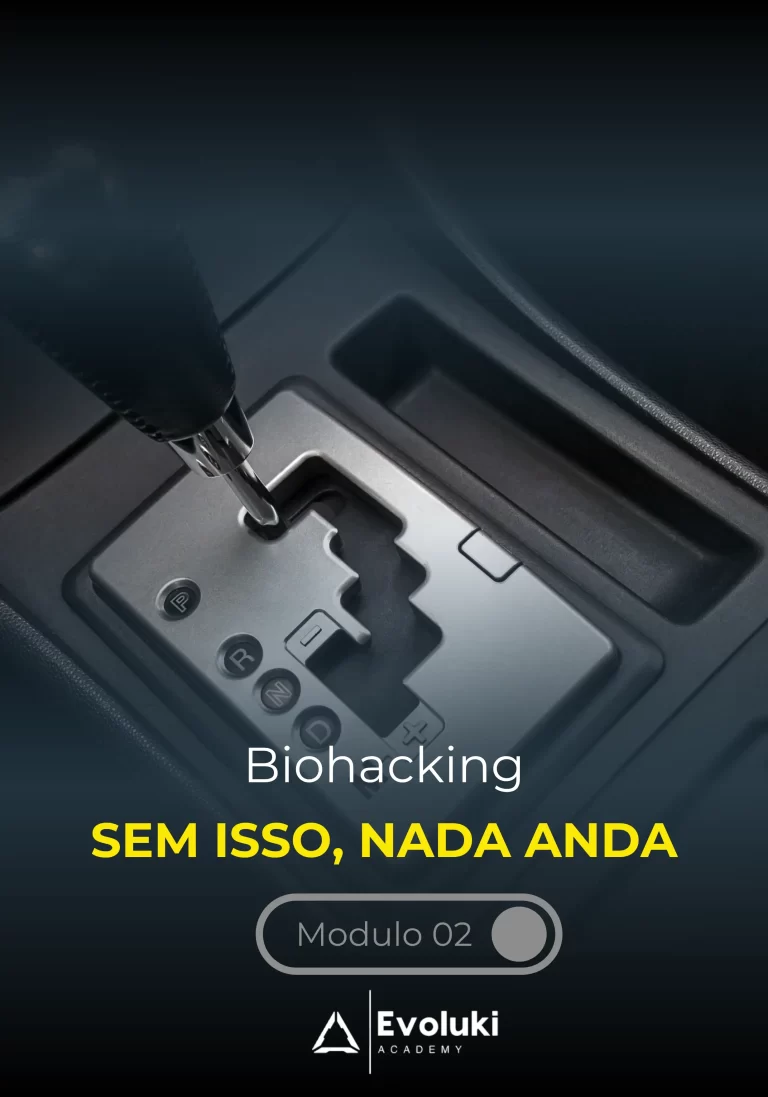 Código-Antiprocrastinação-_4__1 (1)